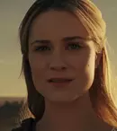 HBO a anunțat când începe sezonul doi din „Westworld”. Cât mai avem de așteptat