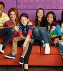 „Casa lui Raven”, un nou serial live-action, are premiera la Disney Channel în februarie