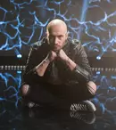 „În puii mei” revine duminică la Antena 1. Ce se întâmplă în primul episod al show-ului lui Mihai Bendeac