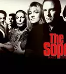 O să vedem „Clanul Soprano” la cinema. Un prequel al celebrului serial de la HBO a primit undă verde