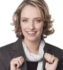 De vineri, 16 martie, Antena 3 lansează o nouă emisiune: „Dar și har”