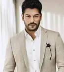 FOTO. Ce au în comun Inna şi Burak Özçivit