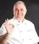 „În bucătărie cu Horia Vîrlan“, noua emisiune culinară de la Prima TV. Când va avea loc premiera