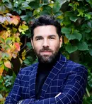 În Duminica Paștelui, România te iubesc! prezintă un reportaj despre credință realizat la muntele Athos