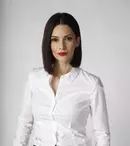 Andreea Berecleanu vorbește de operații estetice la „Refresh by Oana Turcu”: ”Cred că dacă l-aș ruga pe soțul meu, m-ar refuza”