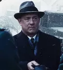 Recomandarea TVmania pentru duminică, 4 martie: „Podul spionilor”, cu Tom Hanks