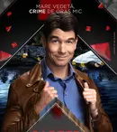 Serialul „Carter” are premiera în România pe 10 aprilie la AXN