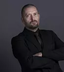 Cheloo, despre filmările la „The Four – Cei 4”: „Cei care au plecat acasă au venit degeaba”