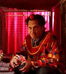 Premieră la TVR: „Circul Matteo”, o comedie neagră despre tehnica manipulării