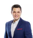 Băieții, mamele și pretendentele de la „Mă însoară mama!” pleacă împreună într-o vacanță exotică!