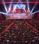 Premiile GOPO 2018: Cine sunt marii câștigători ai acestui an