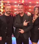 Ce a pregătit TVR 2 pentru grila de primăvară