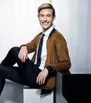 Seria „Hollywood Medium with Tyler Henry”, ajunsă la sezonul 3, revine la E! luna aceasta