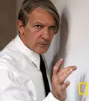 Sezonul 2 al serialului „Geniul”, dedicat lui Picasso, are premiera la Nat Geo pe 23 aprilie