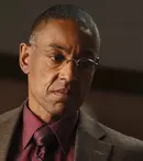 Încă un invitat la East European Comic Con: Giancarlo Esposito din „Breaking Bad” și „Better Call Saul”