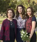 FOTO: Netflix pariază pe femei. Nu numai în luna martie