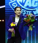 Seara mamelor, joi, 8 martie, la „Guess My Age – Ghicește vârsta”