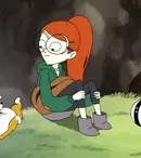 Cartoon Network pregătește seriale noi. Cine vine pe post anul acesta