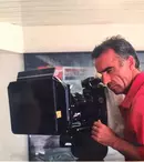 Sanda Toma și Ion Marinescu vor primi Premiul pentru întreaga activitate la Gopo. Gala va fi transmisă de TVR 2