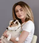 Andra Trandaș va prezenta emisiunea „Stăpânii vedetelor”, la Antena Stars