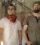 Emisiunea „Vânătorii de mituri” revine la Discovery cu un nou sezon