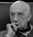 Reîntâlnire emoţionantă cu Neagu Djuvara în noul sezon „Garantat 100%”