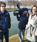 „România, te iubesc!” prezintă un reportaj șocant despre cum retează statul român șansa de recuperare a copiilor cu autism