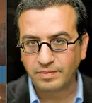 Premiul Pulitzer 2017 apare la Editura Polirom: „Întoarcerea”, de Hisham Matar