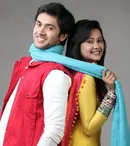 Pro 2 aduce serialul indian „Vremea inocenţei”