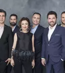 INTERVIU EXCLUSIV. Reporterii „România, te iubesc!” ne-au dezvăluit ce campanii au pregătit la aniversarea celor 10 ani