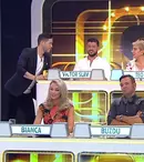 Emisiunea „Super potriveala” revine în grila Kanal D