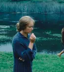 Din 24 martie, TVR 3 difuzează retrospectiva Andrei Tarkovski