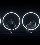 Antena 1 a dezvăluit cine sunt cei patru concurenţi de la  „The four – Cei 4”: printre ei, nume celebre