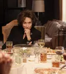 Recomandarea TVmania pentru seara de joi, 22 martie: „Ținutul din mijlocul verii”, cu Meryl Streep