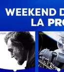 Pro TV difuzează filme de Oscar în acest sfârșit de săptămână. Trei dintre ele, în premieră la tv