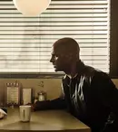 Primul sezon al serialului „Zei americani” vine în premieră în România, la AXN, din 20 aprilie