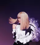 Anda Adam a scos un nou single, „În altă lume”