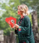 Aventura,,Asia Express” se complică: Dragonul Roșu va trimite doar trei echipe în Thailanda