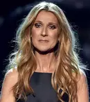 Celine Dion și-a anulat concertele pentru a se opera