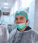 Emisiunea „Dosar România” revine din 17 martie cu un nou sezon la TVR 1