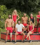 Cât au slăbit concurenții de la „Exatlon”