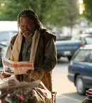 Recomandarea TVmania pentru seara de marți, 13 martie: „Întoarcerea campionului”, cu Josh Hartnett