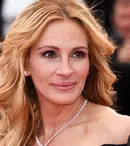FOTO. Julia Roberts, transformare totală pentru un nou rol