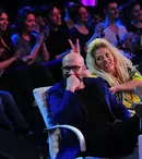 Delia și Mihai Bendeac mărturisesc cum își alintă mamele