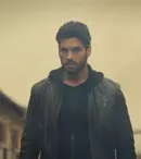 Şükrü Özyıldız, „Steaua sufletului”, joacă intr-un nou serial. Cine este partenera lui