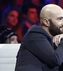 Mihai Bendeac: „Toate experimentele s-au făcut pe mine de-a lungul timpului”