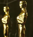 Câștigătorii premiilor Oscar 2019: „Green Book: O prietenie pe viață”, „Roma”, „Bohemian Rhapsody”