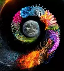 Documentarul „O planetă stranie” va avea premiera duminică, de la 21.00, pe National Geographic