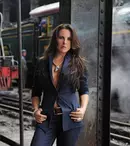 VIDEO. A fost lansat primul trailer al telenovelei „Regina sudului 2”. Află când va începe telenovela!