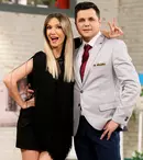 Emisiunea „Vorbește lumea” va avea două ediții speciale de Paște